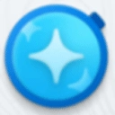 AstroBox通用版