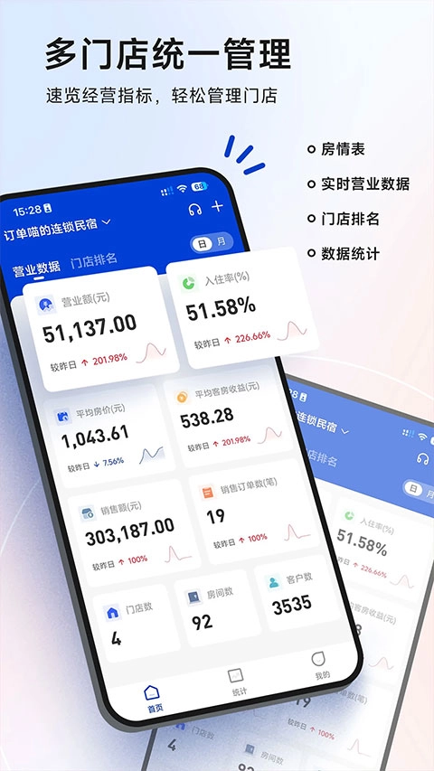 订单来了直装版图3
