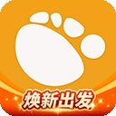 盛行天下原版