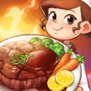 烹饪冒险手机最新版