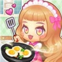 萌萌餐厅游戏纯净版