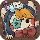 怪可爱的店原版