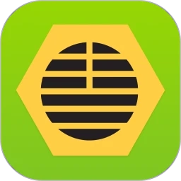 丰巢管家原版