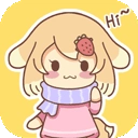 萌宠养成物语手机版