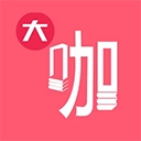 睿知点最新版