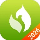 圆梦志愿原版 v8.0.4 安卓版