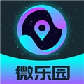 微乐园无广告版