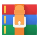 WinRAR最新免费版 v7.22 安卓版
