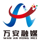 万安融媒官方最新版