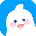 白豆医生安卓免费版