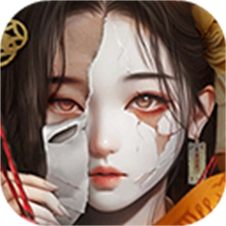 长藤古宅替童官方正版