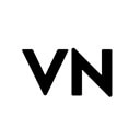 VN视频剪辑App安卓免费版