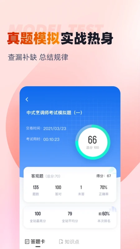 中式烹调师通用版图2