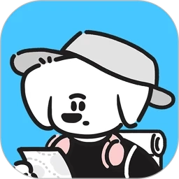 gooh旅记手机正版