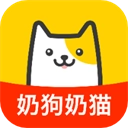 买只宠物安卓直装版