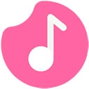 潮音乐手机免费版