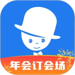酒店哥哥官方版