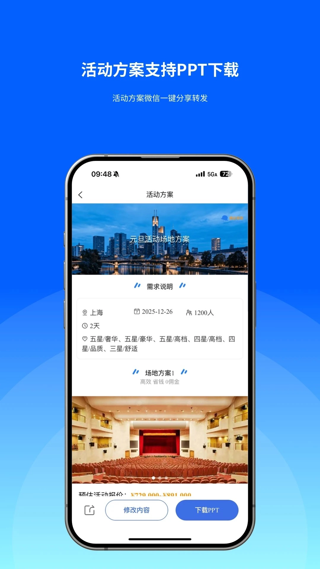 酒店哥哥官方版图2