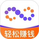 淘宝联盟最新版