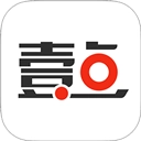 齐鲁壹点手机免费版