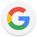 Google官方最新版