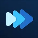 音乐速度调节器原版