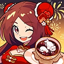 饮料小镇手游直装版