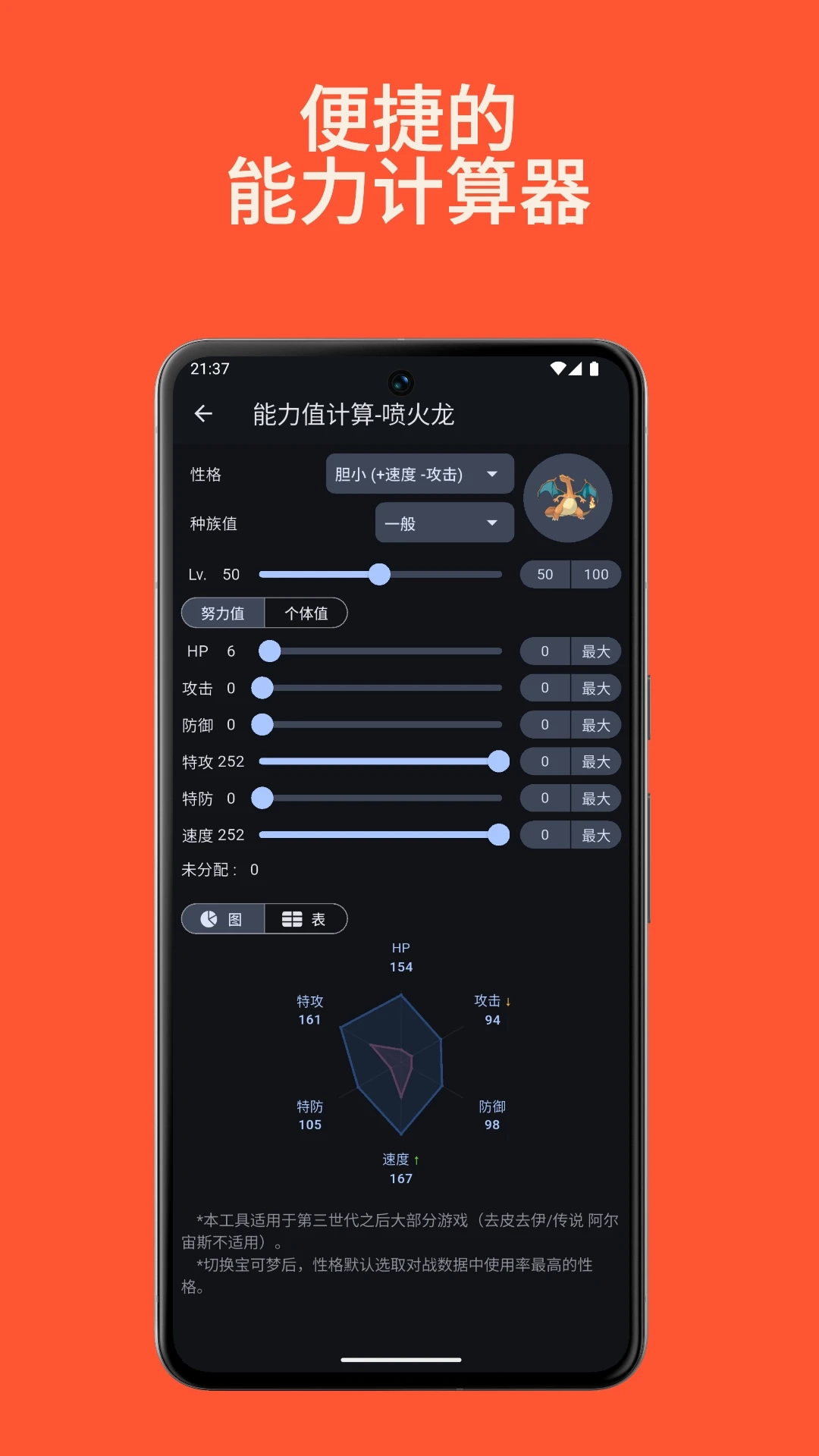 口袋图鉴安卓免费版图4