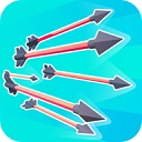 高塔射手游戏官方最新版