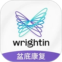 澜渟最新免费版