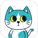 东呈青猫会官方最新版
