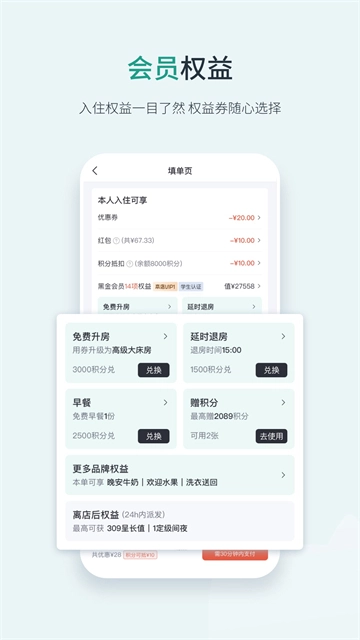 东呈青猫会官方最新版图3