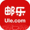 邮乐直装版
