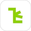 zk助手悬浮时钟最新免费版
