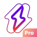 闪动校园pro免费版 v1.4.0