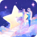 破次元恋人免费版 v2.6.2 安卓版