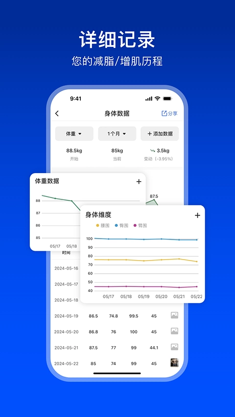 Elavatine安卓官方版图2