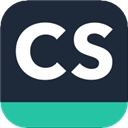 扫描全能王App手机版
