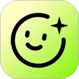 拍照姿势生成器最新免费版