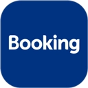 bookingcom缤客通用版
