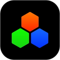 点亮智能官方正版