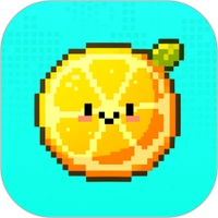 豆图手机免费版