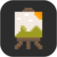 pixel像素板手机正版