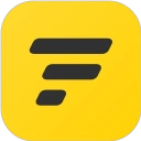 fit健身App最新免费版