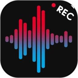 智能高清录音机免费原版