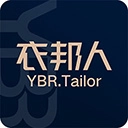 衣邦人官方版 v8.11.3 安卓版