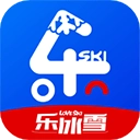 乐冰雪安卓直装版