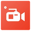 AZScreenRecorder汉化版 V6.8.7