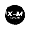X-M影视最新版