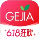 SS有互免费版